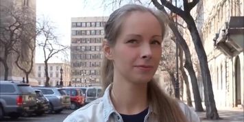 Hundin Frau Ficken Real