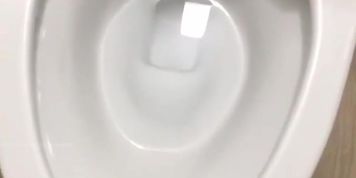 (1 video) Was doing work and got horny AF and had to jerk .. by iseeadarkness from OnlyFans | Coomer