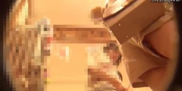 ???? ???