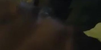 Blonde sexy Wife Fucked by BBC