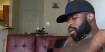 The Nut Cracker 