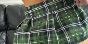 Shark Nude Dildo Riding Onlyfans Leak *MORE IN DESCRIPTION*