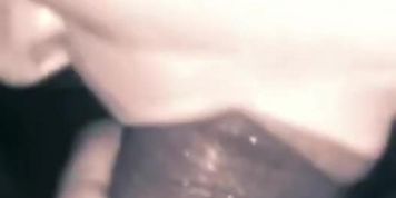 blowjob maroc 2020 (Doctor Maxim Anal)
