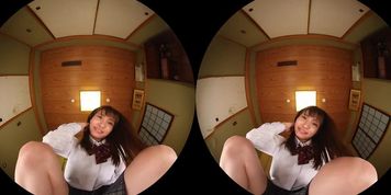 <N,H,V,R> ~ <129> ~ Niece luring you into temptation ~ 2