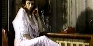 Melissa Melendez - Bad Attitude (1987)