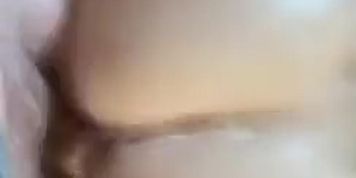 tight little pussytakes daddy&rsquo;s big dick venmo@lilmissriri