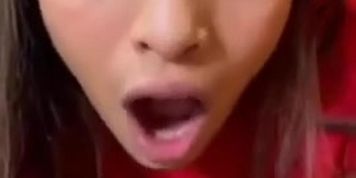 Wandapotts cumshot compilation