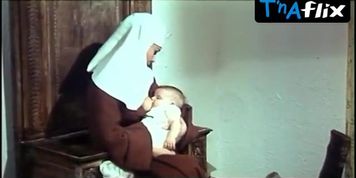 Anne Heywood Breasts Scene  in La Monaca Di Monza