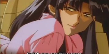 Hentai milfs tentacle fucked 3c9r pt1- more at fireflyporn.com