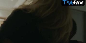 Matilda Kallstrom Butt,  Breasts Scene  in Threesome
