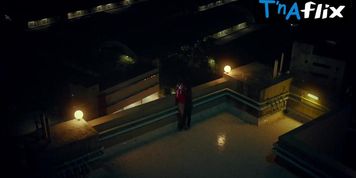 Vedika Bhandari Underwear Scene  in Indori Ishq