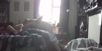 wifes mom