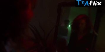 Viktoriya Isakova Sexy Scene  in Nadezhda Aka Hope