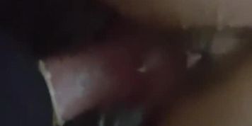 Erotic Slow Sex Shqiperia , Albania , Kosova Doggy Style