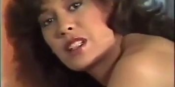 Tina Marie and Frank James - video 1