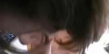 Thick Titty Tessa Recieves Ass Fucking And Facial Cumshot