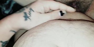Basic video test