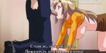 ????? ?????? - ???? ?????? ??? #11 [??? ???????]
