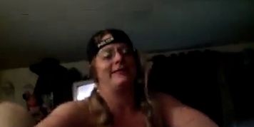 Wifes Friend And His Big Dick