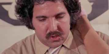 Vintage_part_1_4K_restoration_2160p
