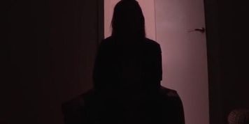 Submissive girl wants a good FAKings' pounding