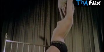 Heide Richter Breasts Scene  in Mondo Topless