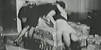 Lonely Wife Site Seer - video 1