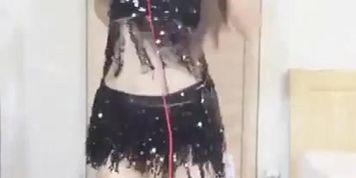 Fuck & Masturbate 17