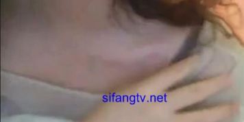 ????? ????  ????
