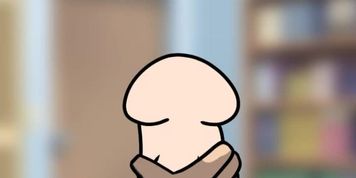 Bf Walks In On Masturbating Gacha Life