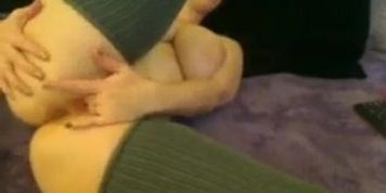 Ambercutie absolutely free live sex cam