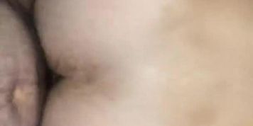 Massive Bulgarian dick fucks white hung twink raw