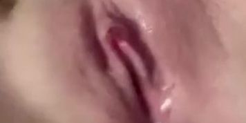 natteekins vibrator ppv