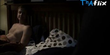 Jennifer Jostyn Breasts Scene  in Conception