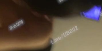 4620 ? ?? ??? ? ??? ??? ???? ?? ?? UB892
