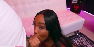 Lily starfire - lily can t get enough of the hard poundingejtgb