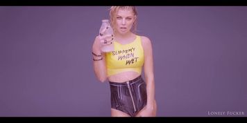 Lonely Fucker - Popsluts and Pornstars Pmv