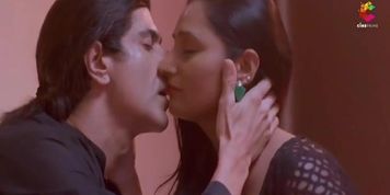 SUDHA BAHU