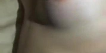 do not watch ( periscope izlemeden ge&ccedil;me 