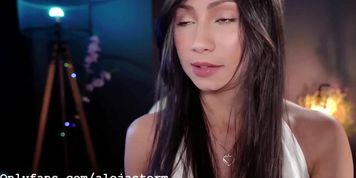 Cam89