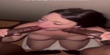 ** NEW ** Boobs, Hardcore, Blonde, Amateur, Milf, Teen, Dick, Cumshot, Babe, Onlyfansuk