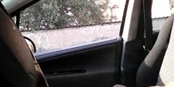 Car Flash 06