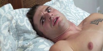 Scarlet bloom (Scarlett Bloom)