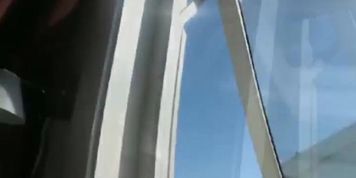Wild Blonde Webcam Girl Fucking Pussy So Rough