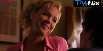 Arielle Kebbel Sexy Scene  in Dirty Deeds