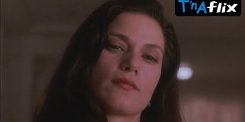 Linda Fiorentino Breasts Scene  in Jade
