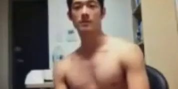 Korean Jerk off