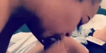 Sloppy Head