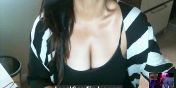 my paki milf