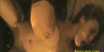 115-amateur white wife bbc gangbang in hotel (Hot Girls Are Here, Try It: FuckNo?w1?8.com)